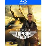 Film Top Gun 2 (Blu-Ray)