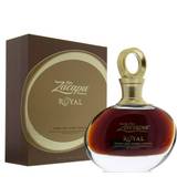 Cognac - Guatemala Øl & Spiritus Ron Zacapa Zacapa Royal 45% 70 cl