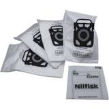 Nilfisk elite Nilfisk 107407940