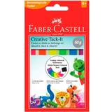 Faber-Castell Ler Faber-Castell Creative Tack It 50g