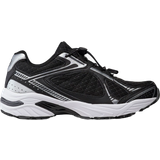 35 - Polyuretan Sneakers Scholl Sprinter Easy - Black