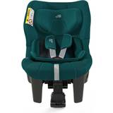 Spædbarnsindlæg inkluderet Autostole Britax Max-Safe Pro