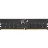 SO-DIMM DDR5 RAM på tilbud GOODRAM SO-DIMM DDR5 5600MHz 16GB (GR5600S564L46S/16G)