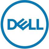 Dell 64 GB RAM Dell DDR5 module 64 GB CAMM 5600 MHz Bestillingsvare, 14-15 dages levering