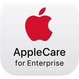 Apple Computertilbehør Apple Care for Enterprise - extended service agreement - 2 years - on-site