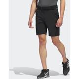 Træningstøj Shorts adidas Ultimate365 8.5″ Short, golfshorts, herre Sort