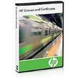 Kontorsoftware på tilbud HP Remote Graphics Software v. 7 Bestillingsvare, 2-3 måneders levering