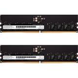 TeamGroup Elite DDR5 4800MHz 2x8GB (TED516G4800C40DC01)