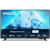 Fladskærms tv 32 tommer Philips 32PFS6908