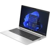 HP Bærbar HP ProBook 450 G10