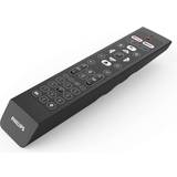 Philips 22AV2226A/00 remote control RF Press