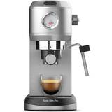 Solac Automatisk slukning Kaffemaskiner Solac kaffemaskine CE4520