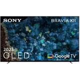 Sony Dolby Vision - HDR TV Sony Bravia
