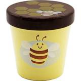 Spire Legetøjsmad Spire Minimarked legemad honning