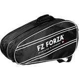 Padeltasker & Etuier FZ Forza Martul Padel Bag 2023