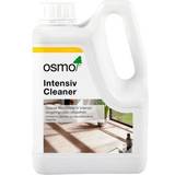 Rengøringsmidler OSMO Intensiv Cleaner Farveløs 8019