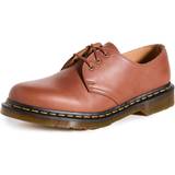 Gul Loafers Dr. Martens Loafers Adrian YS Brun