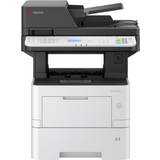 Kyocera Farveprinter - Laser - WI-FI Printere Kyocera printer