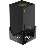 Stand TotalMount Cube Wall bracket Xbox Series X