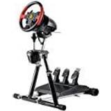 Stand Wheel Stand Pro Mount, Sort