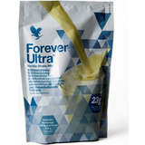 Forever Living Products Ultra Vanilla 375g