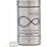 Forever Living Products Infinite Collagen Complex 60 stk