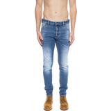 DSquared2 Elastan/Lycra/Spandex Bukser & Shorts DSquared2 Faded Cool Guy Jeans