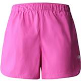 The North Face Dame Shorts The North Face Women's Class V Summit Navy Regular