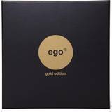 Game Inventors Ego Gold Edition