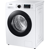 Frontbetjent Vaskemaskiner på tilbud Samsung WW95TA047AE