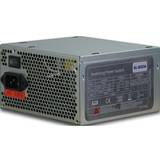 Strømforsyning 500w Inter-Tech SL-500A 500W