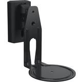 Højttalerbeslag Sanus Adjustable Speaker Wall Mount for Sonos Era 100