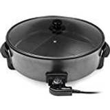 TriStar Multifunction Grill Pan PZ-2964