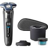 Philips shaver series 7000 Philips Series 7000 S7887