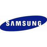 Samsung tommer Sammenlign hos PriceRunner nu »