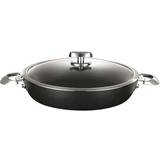 Serveringspander Scanpan Pro IQ chefpande