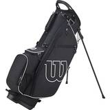 Golf Bags Wilson Prostaff Carry Bag