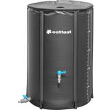 Regnvandstønder Cellfast Rainwater tank 250