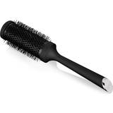 Kruset hår - Runde børster Hårbørster GHD The Blow Dryer Radial Brush 45mm 100g