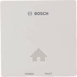 Bosch Brandsikkerhed Bosch 7736606211 battery-powered