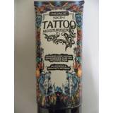 Tatoveringspleje nuage skin tattoo moisturiser lasting lotion cream after 150ml