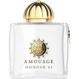 Amouage Herre Parfumer Amouage Honour 43 Woman Extrait