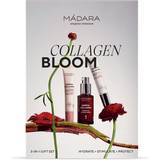 Madara Gaveæsker & Sæt Madara Collagen Bloom Set