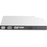 DVD - Intern Optiske drev HP 726537-B21
