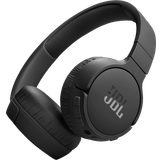 Lilla - Over-Ear Høretelefoner JBL Tune 670NC