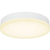 Halo Design LED-belysning Loftplafonder Halo Design Straight LED Loftplafond 22cm