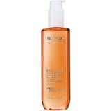 Biotherm Makeupfjernere Biotherm Biosource Total Renew Oil Cleanser 200ml