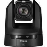 Canon Videokameraer Canon CR-N300 PTZ CAMERA BLACK