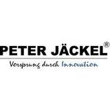 Peter Jäckel Transparent Covers & Etuier Peter Jäckel PJ solid case Samsung S22 Clear