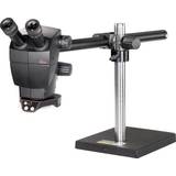 Leica Eksperimenter & Trylleri Leica Microsystems A60 S Stereo microscope Binocular 30 x